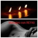 Tantra Reiki