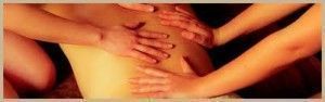 Masaje Cuatro Manos Sensual Nirvana Masaje Cuatro Manos Sensual Nirvana
