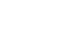 Sensual Nirvana (872 036 187 - 633 052 844)