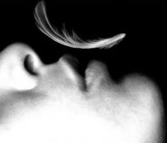 TANTRA Y ESPIRITUALIDAD