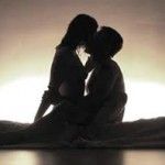 Masajes a parejas. San Valentín!