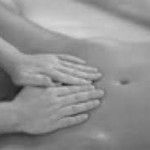 Masaje Lingam Sensual Nirvana.