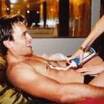Masajes de verano en Sensual Nirvana.