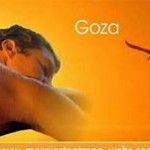 El secreto de Sensual Nirvana.