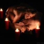 Contacta con Sensual Nirvana