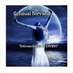 Relajación y excitación Sensual Nirvana.
