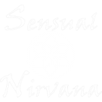 Sensual Nirvana