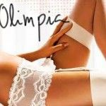 Olimpia Masajista Sensual Nirvana