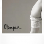 Olimpia Masajista Sensual Nirvana Culo