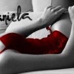 Daniela Masajista Sensual Nirvana