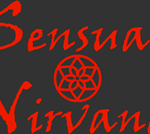 "Masaje tantra"