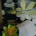 Masaje Especial en Apartamento VIP Sensual Nirvana