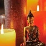 Masaje Integral Tántrico Sensual Nirvana