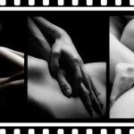 Sensual Nirvana Masajes de Cine