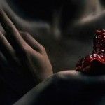 Erotismo Pasión Prohibida Sensual Nirvana