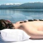 Relax Sensual Nirvana