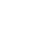 Sensual Nirvana
