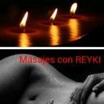 Tantra Reiki