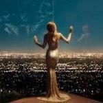 Sensualidad y erotismo en Sensual Nirvana
