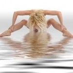 Sensualidad y erotismo en Sensual Nirvana