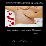 Promoción