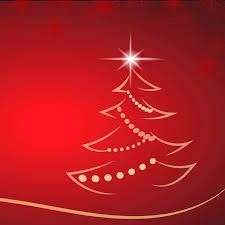 Feliz Navidad!