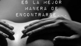 ¡Piérdete en SENSUAL NIRVANA!