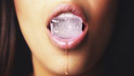 ¡ Ven a refrescarte a SENSUAL NIRVANA !